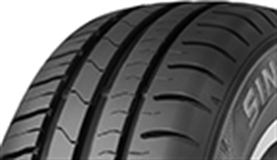 Sommerdekk Falken SN 832 Sincera EcoRun Wheels Shop